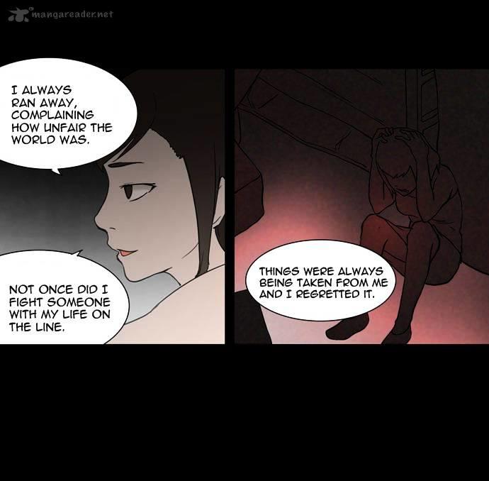 Tower Of God, Chapter 51 image 19